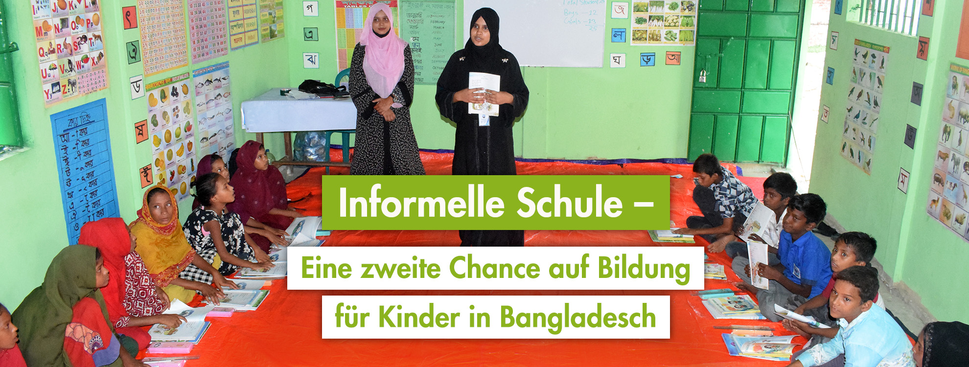 Slider-Informelle-Schule-2025-Desktop_1