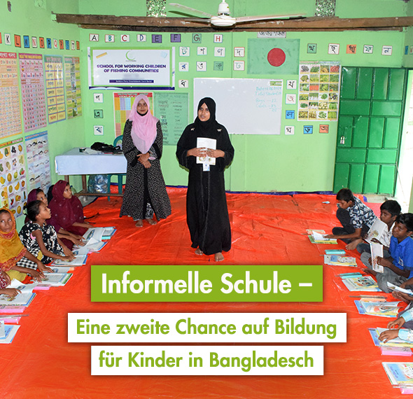 Slider-Informelle-Schule-2025-Mobile