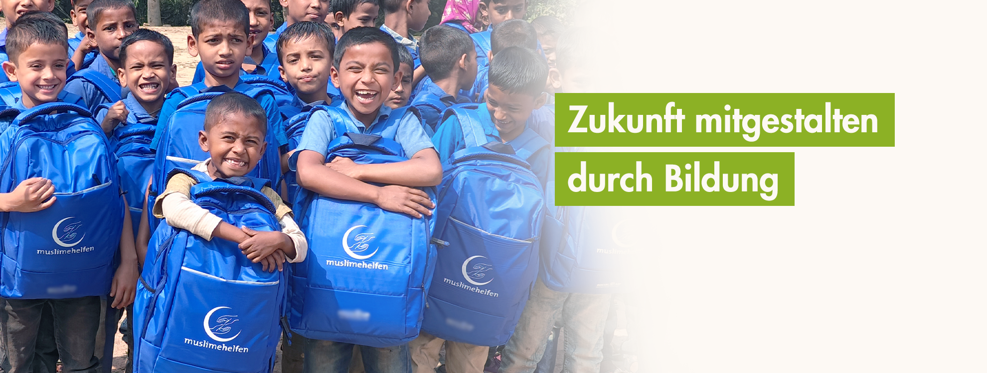 Slider-Bildung-2025-Desktop