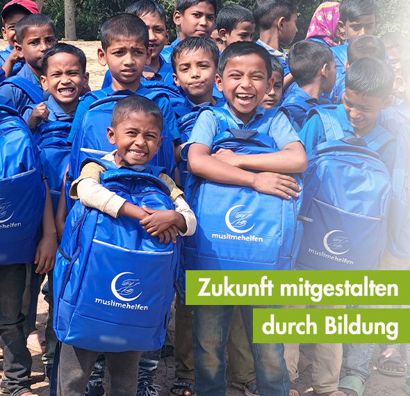 Slider-Bildung-2025-Mobile