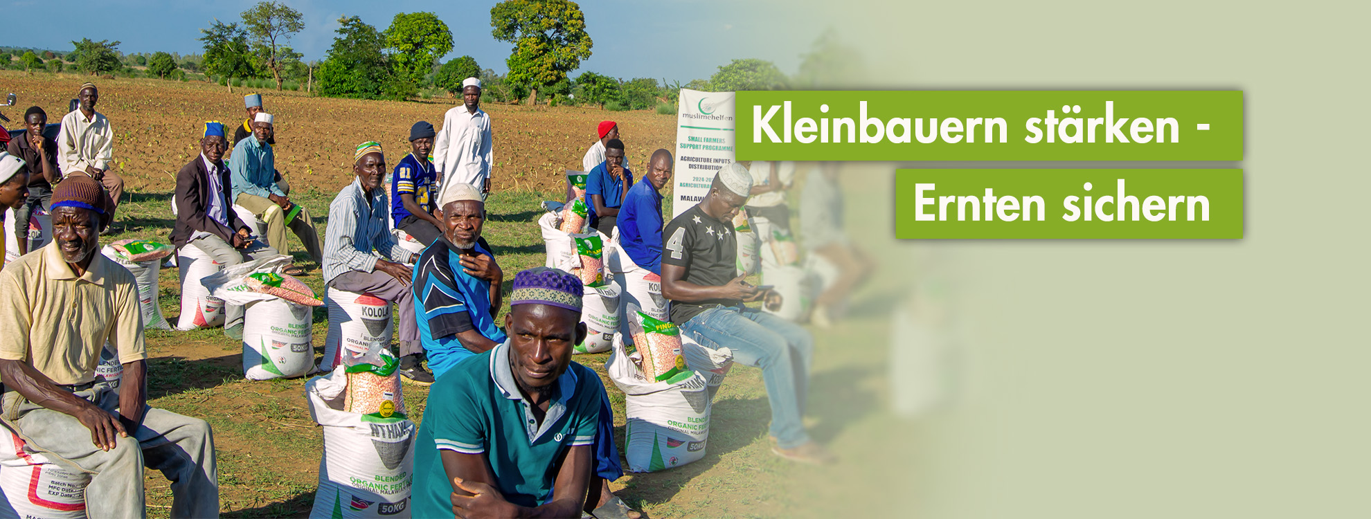 Slider-Kleinbauernhilfe-2025-Desktop