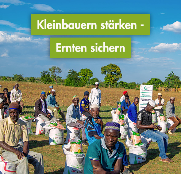 Slider-Kleinbauernhilfe-2025-Mobile