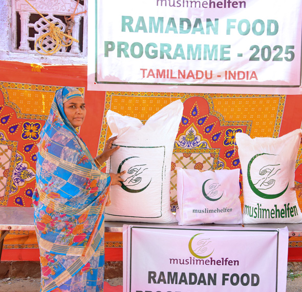 Indien-Ramadan-Dindigul-2025_k