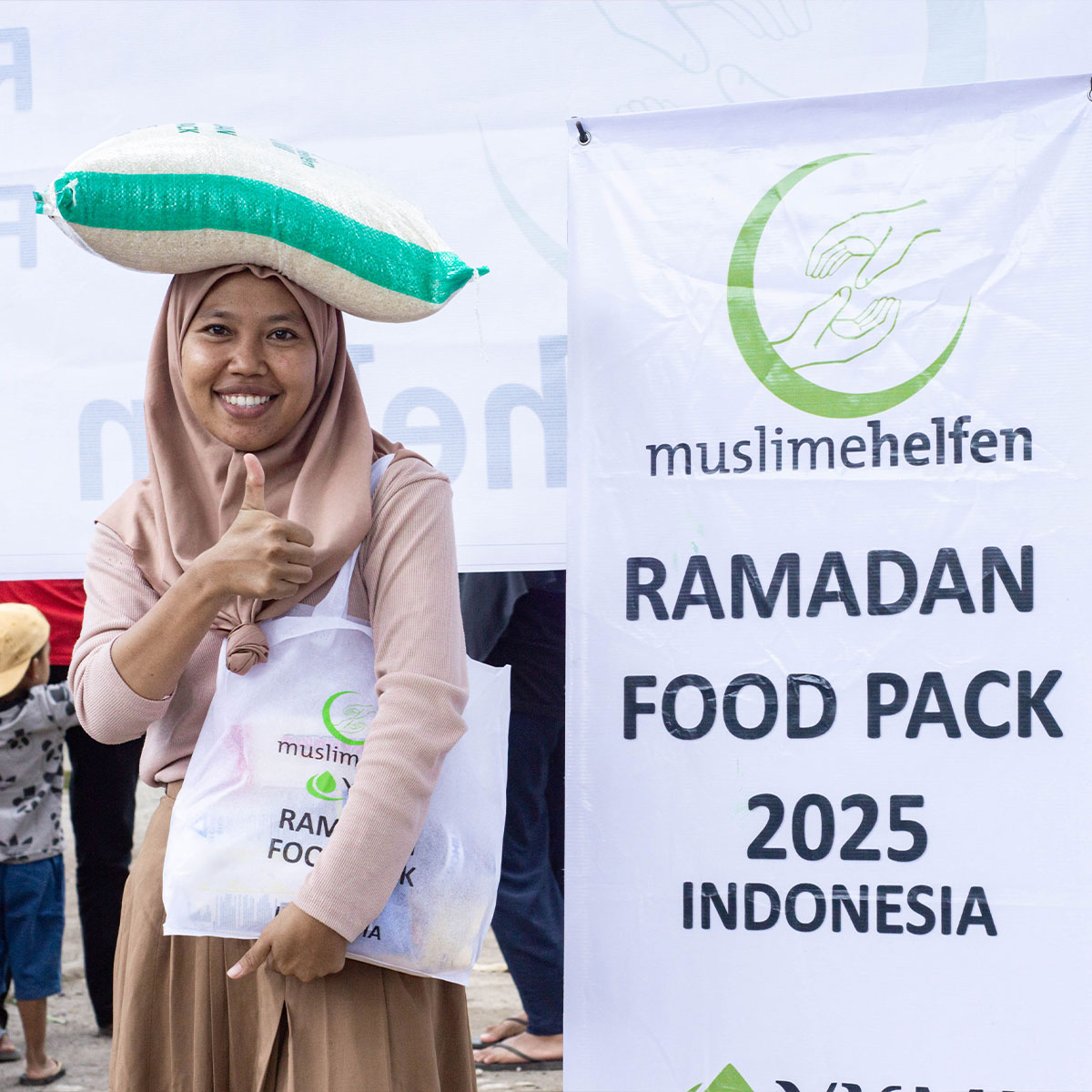 Ramadan-LP-Gallerie-2026-3