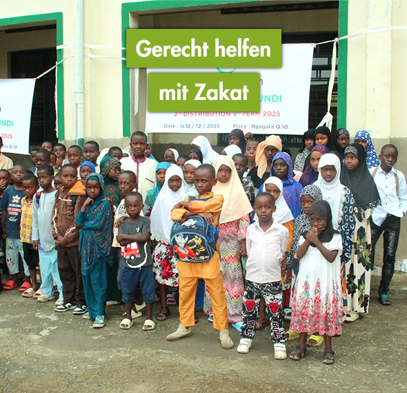 Slider-Zakat-2026-Mobile