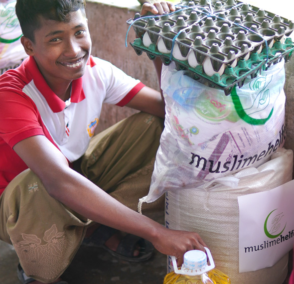 Bangladesch_k