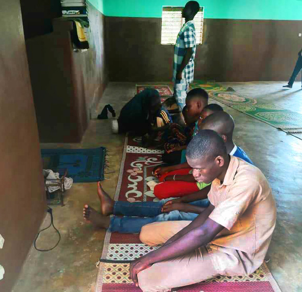 WhatsApp Image 2025-04-07 at 13.45