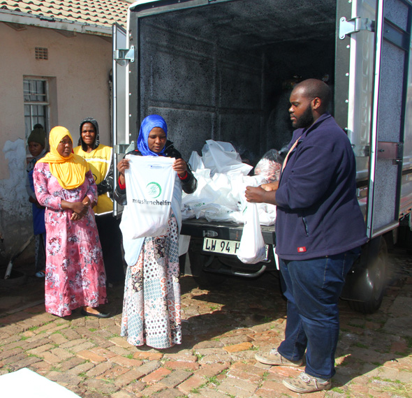 Qurbani MH-SA Distribution phase (38)_k