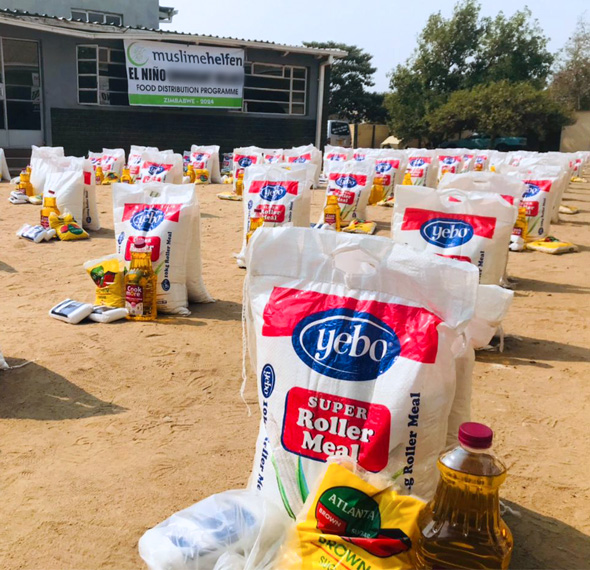 Drought_Relief_Photos (26)_k