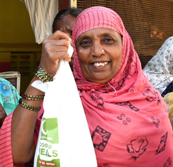 Indien-Tägliche-Mahlzeit-2024_k
