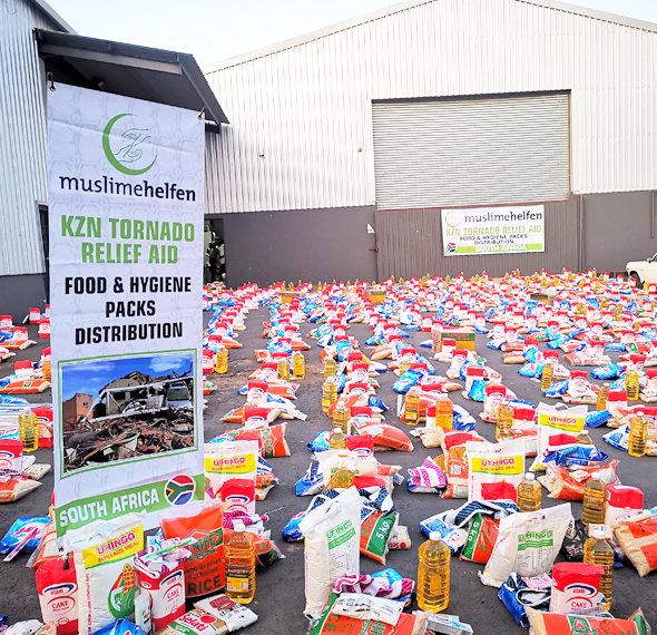 KZNTORNADO-2024-MH (130)_k