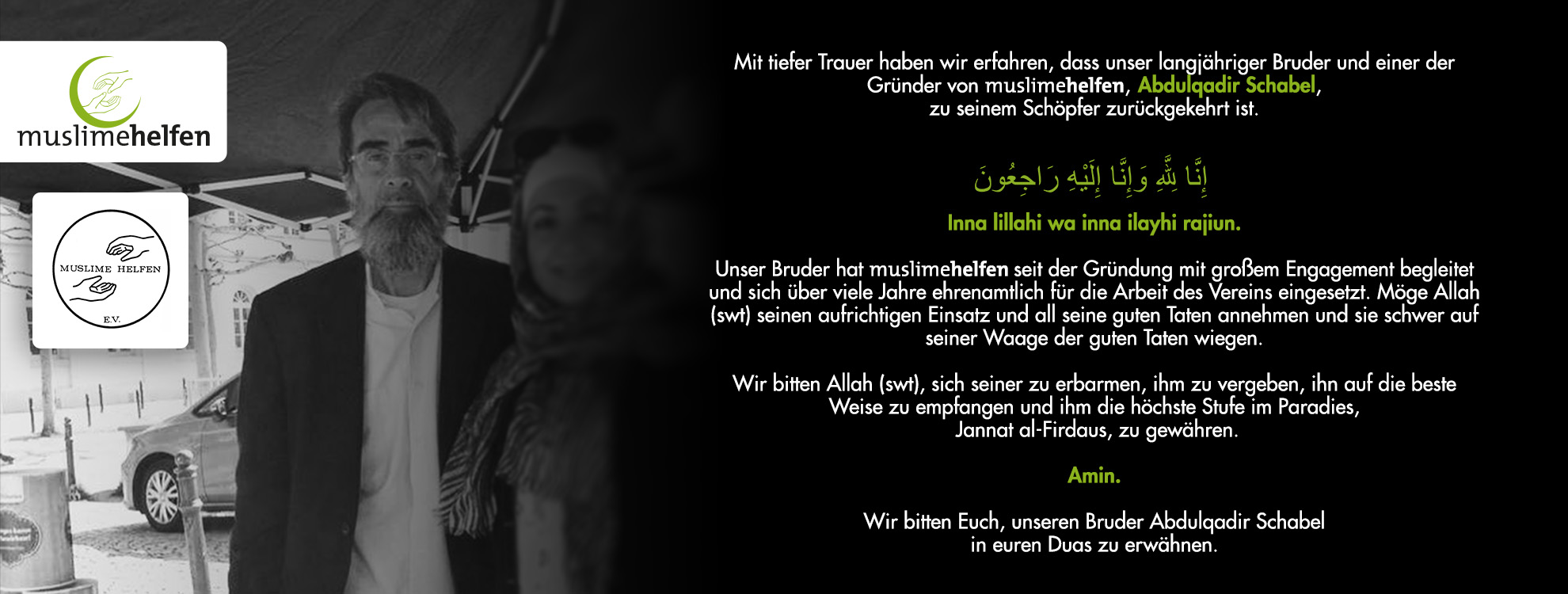 Slider-Desktop-2026-07-14_Trauer-Abdulqadir Schabel