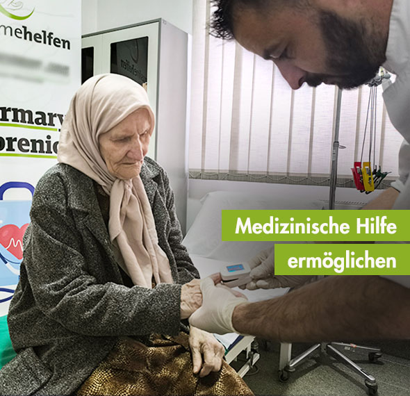 Slider-MedizinUGesundheit-2026-07-Mobil