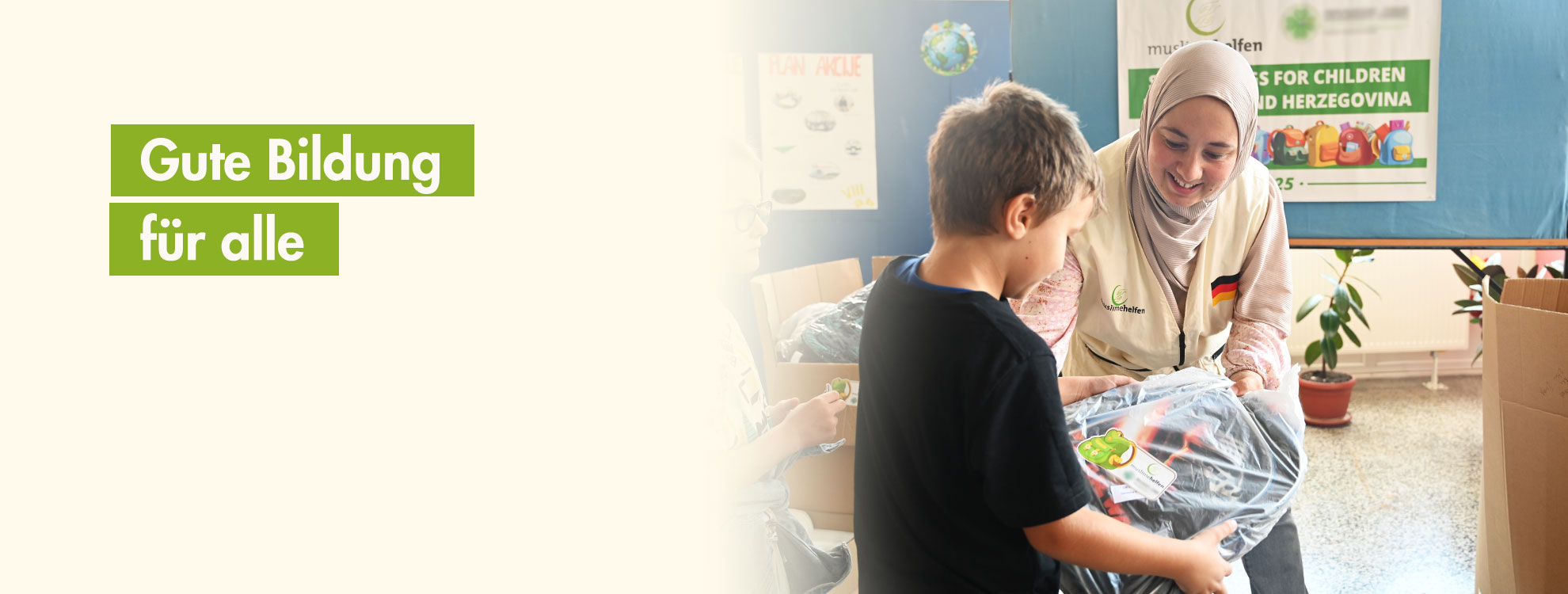 Slider-Bildung-2026-Desktop