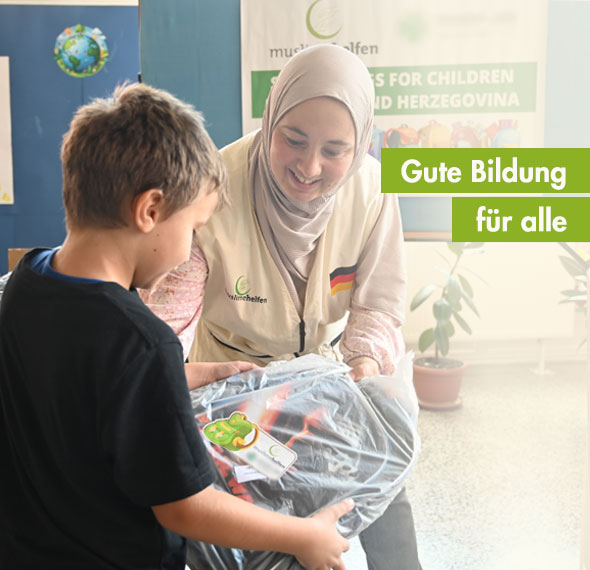 Slider-Bildung-2026-Mobile