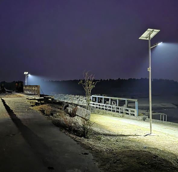 20260126_182001_k