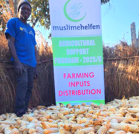 Small_Farmers_Assessments (26)_k