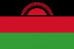 Malawi
