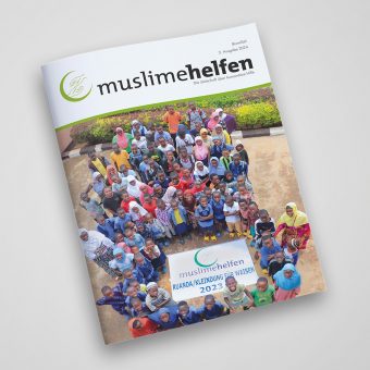 hilf-mit-Produktfotos-1080px-2024-4