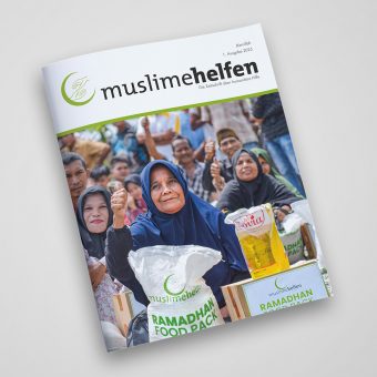 hilf-mit-Produktfotos-1080px-2025-1