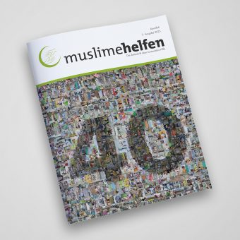 hilf-mit-Produktfotos-1080px-2025-3