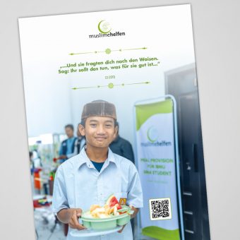 hilf-mit-Produktfotos-1080px-2025-5