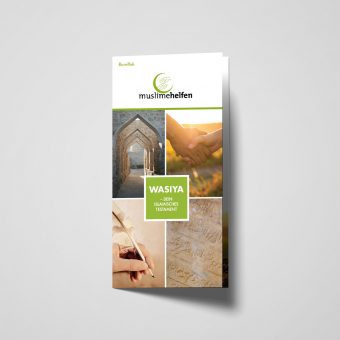 hilf-mit-Produktfotos-1080px-2026-2
