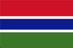 mh_Projektland_Flagge-Gambia